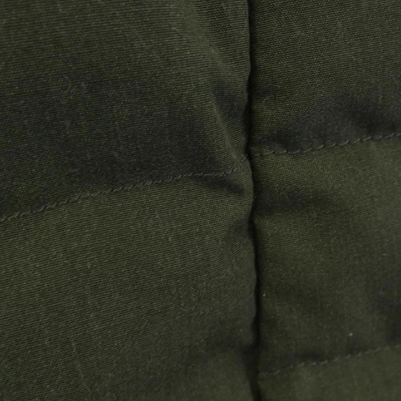 Áo gile Blue Snow White - Hàng hiệu Authentic 899119