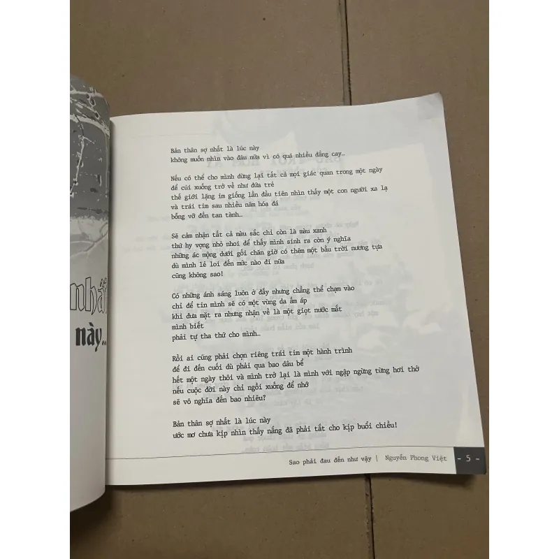 Sao phải đau đến như vậy 995844