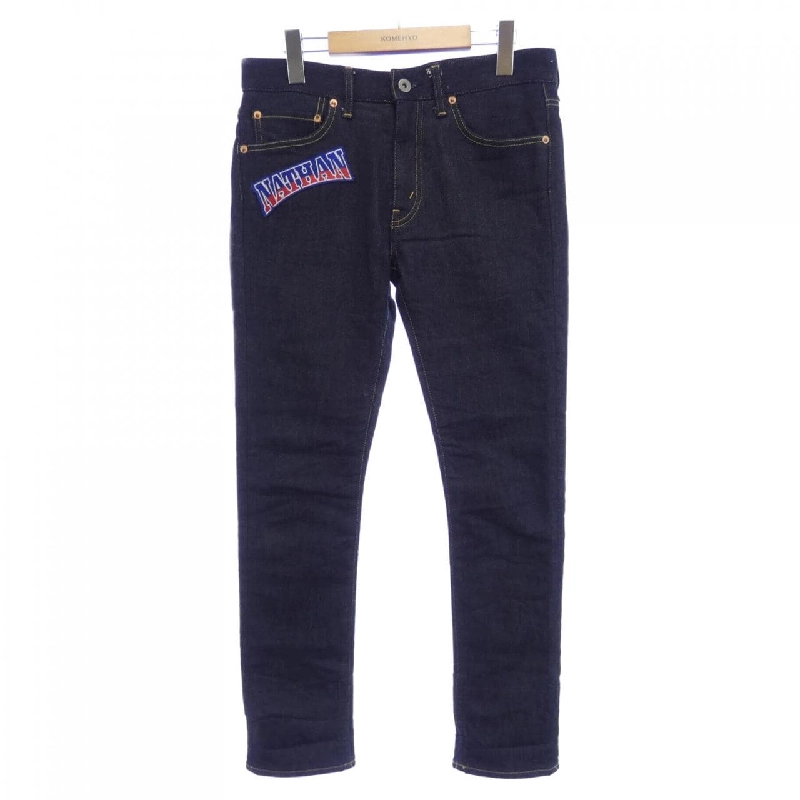 JUNYA WATANABE MAN ジーンズ - Hàng hiệu Authentic 892687