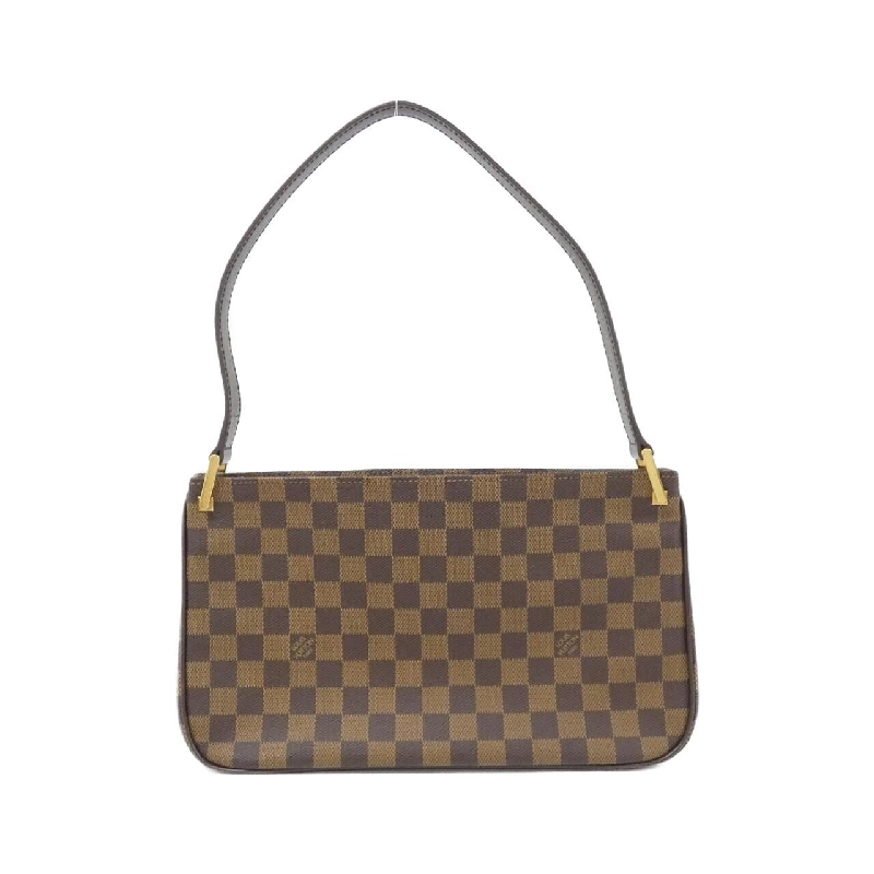 Túi xách vai Louis Vuitton Damier Ovarnyu N51129 - Hàng hiệu Chính hãng 767617