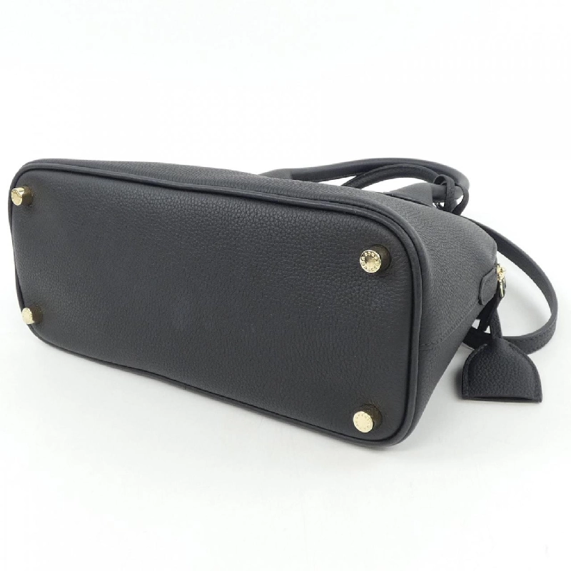 Bonaventura BONAVENTURA BBGT2-BK BAG - Hàng hiệu Chính hãng 832058