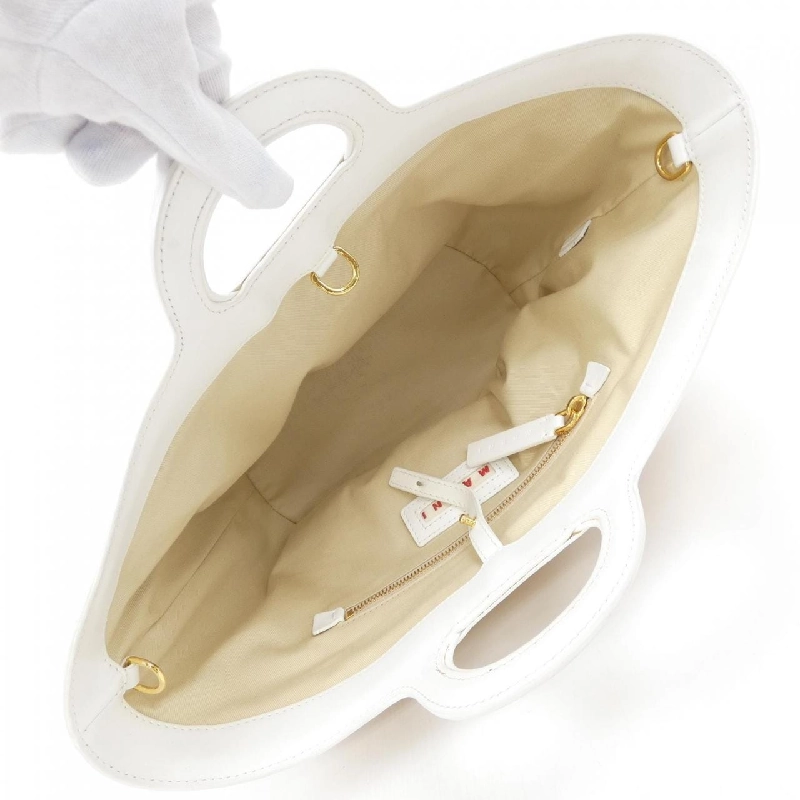 MARNI TROPICALIA BMMP0068Q0 BAG - Hàng hiệu Authentic 658096