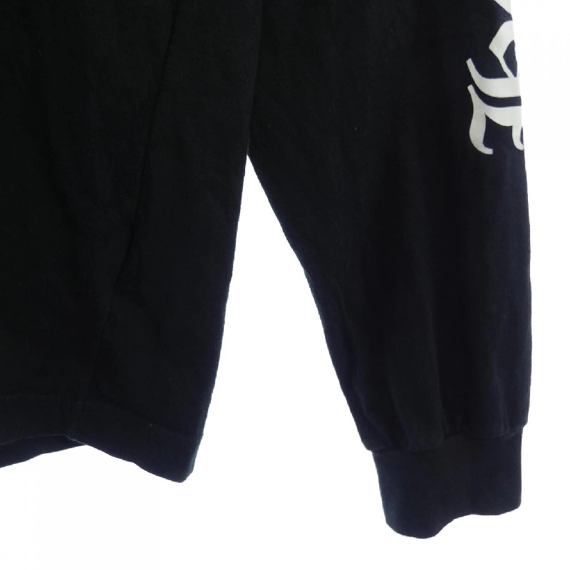 クロムハーツ CHROME HEARTS 2212-304-0242 Áo - Hàng hiệu Authentic 903675