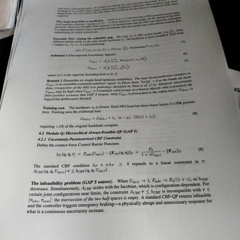 Giấy in 2 mặt lỗi không dùng nữa bảo quản tốt 1kg 966371