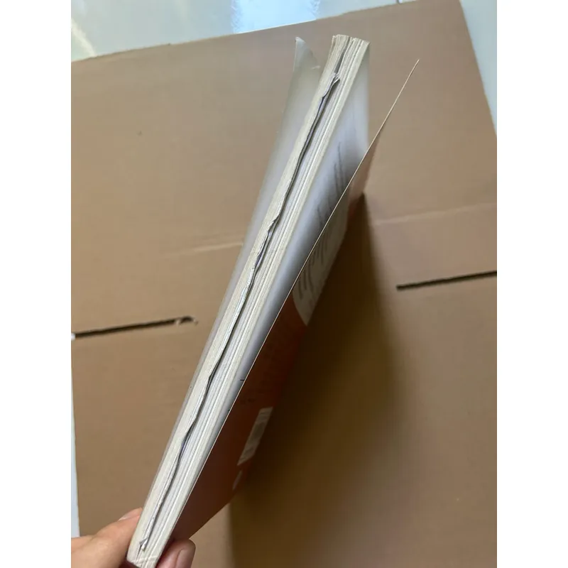 Giáo trình du lịch văn hoá - những vấn đề lý luận và nghiệp vụ 607799