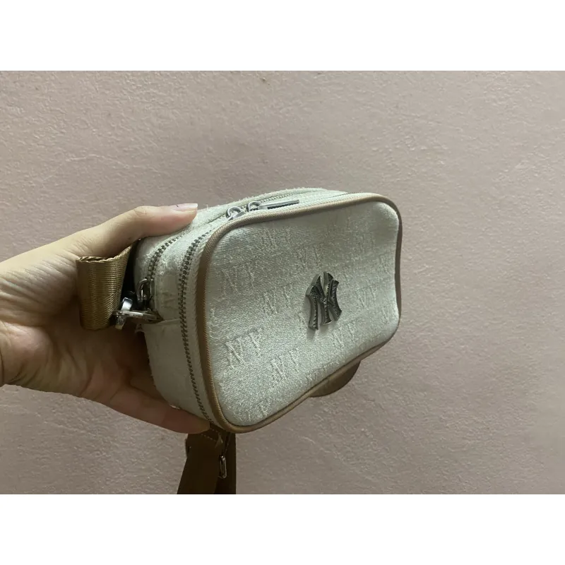 T 01. Túi hộp 790793