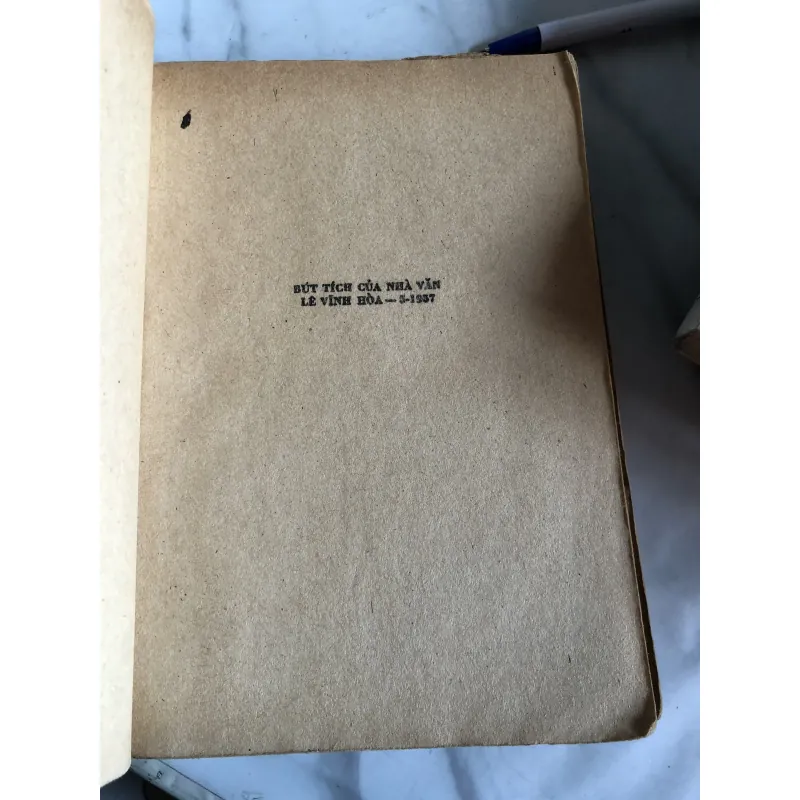 Lê Vĩnh Hoà tuyển tập  957388
