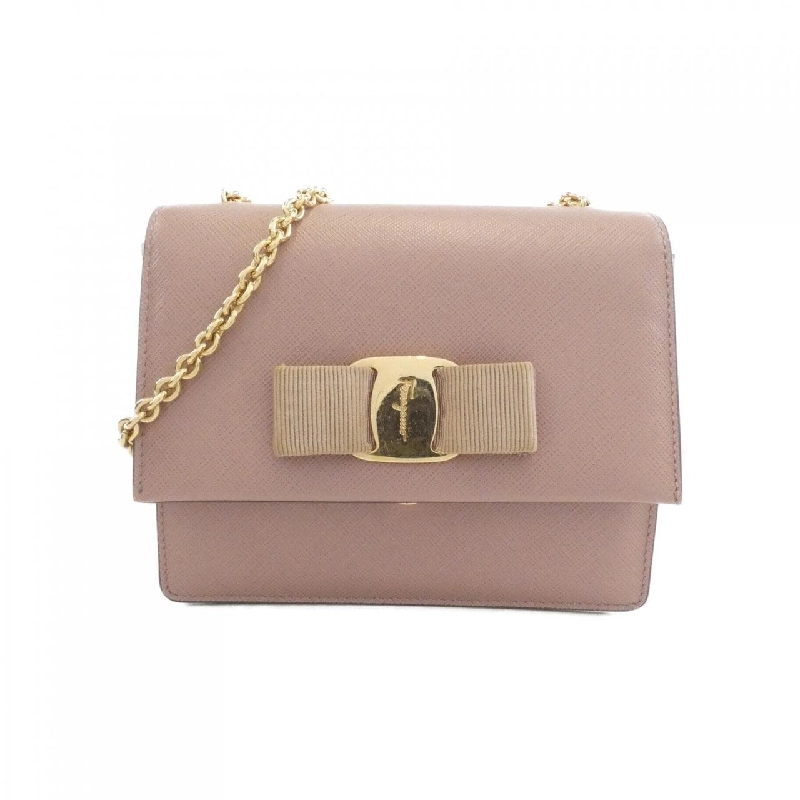 Túi xách Salvatore Ferragamo 21 E133 - Hàng hiệu Chính hãng 804761