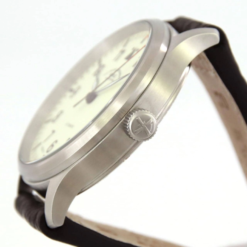 Mühle Terrasport II M1-37-47-LB SS tự động - Hàng hiệu Authentic 881054