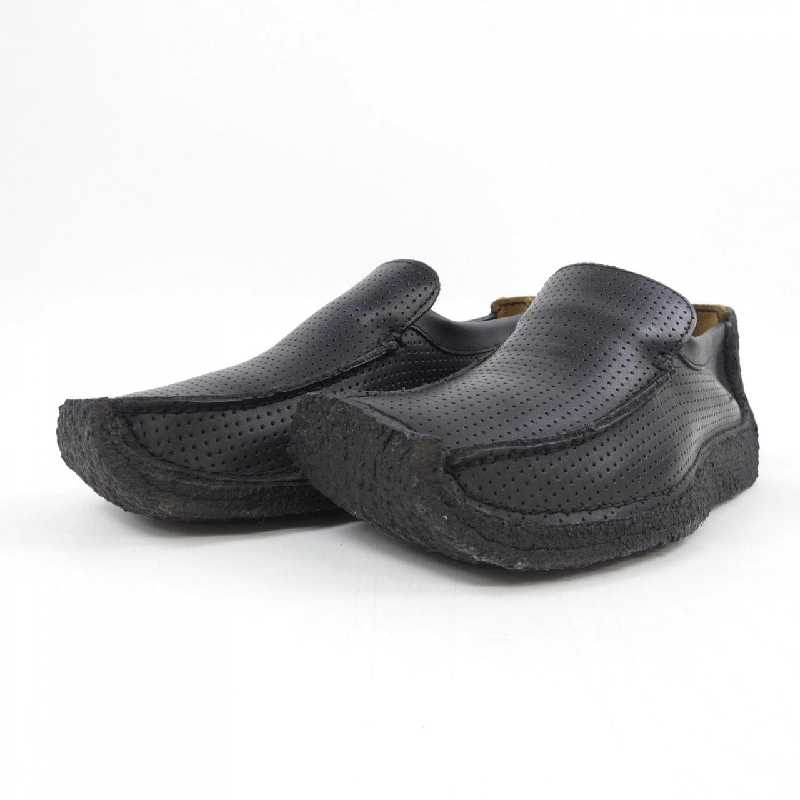 Giày CLARKS - Hàng hiệu Authentic 827125