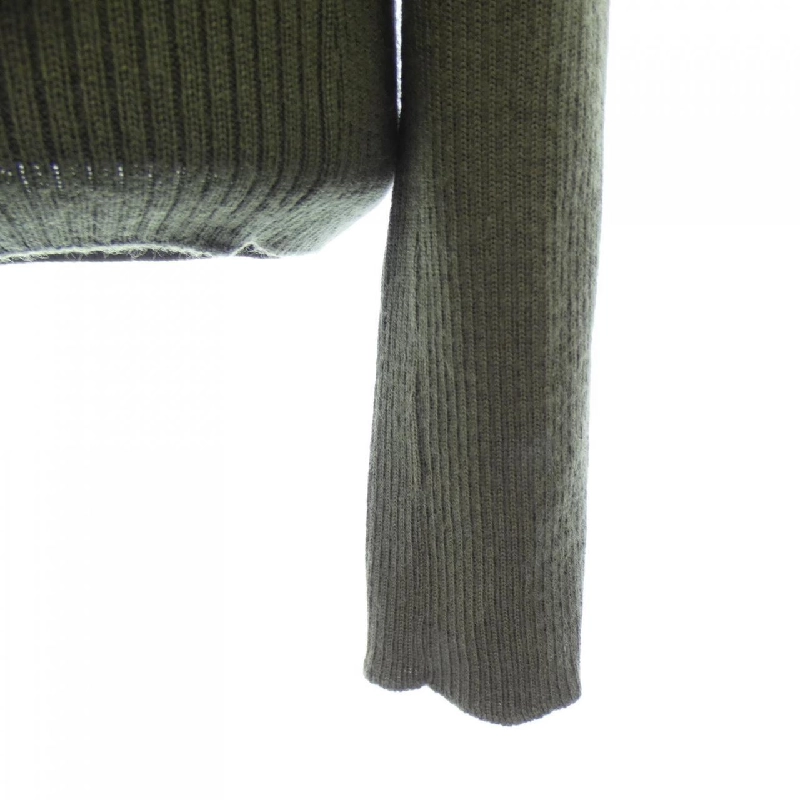 【Mã giảm giá】LIMI feu ニット 634795