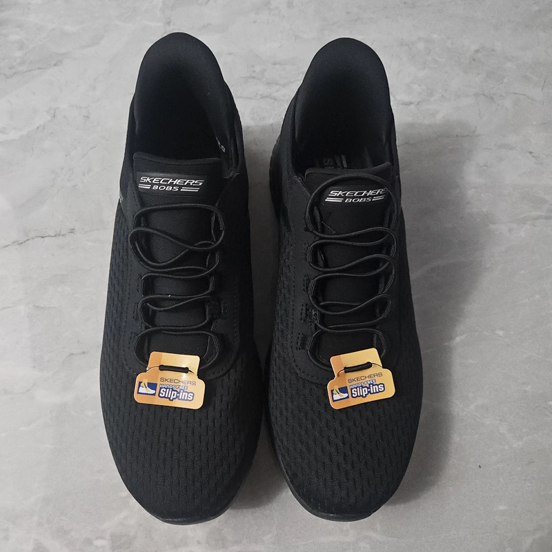 Giày skechers 459860