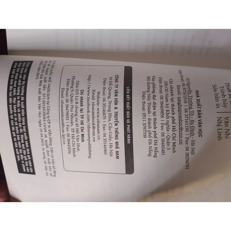 Kẻ ích kỷ lãng mạn 728311