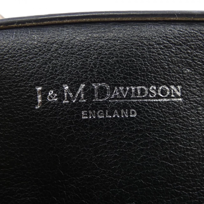 Túi J&M DAVIDSON 656575