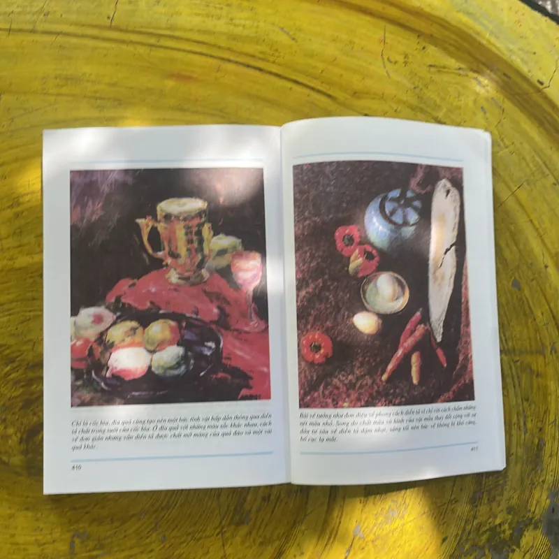 HÌNH HOẠ 1 - TRIỆU KHẮC LỄ  977771