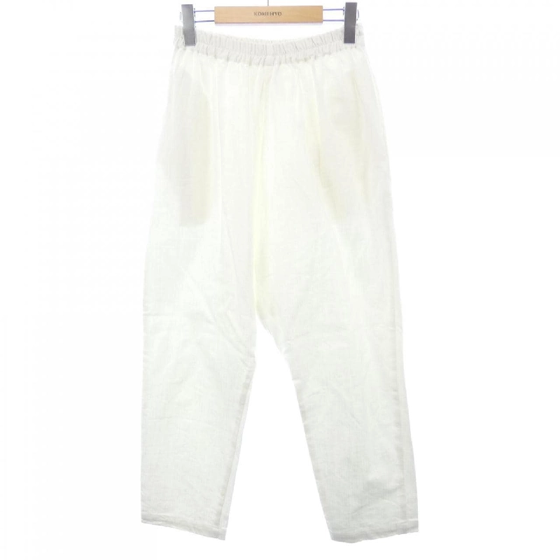 GALLEGODESPORTES Pants - Hàng hiệu Authentic 809193