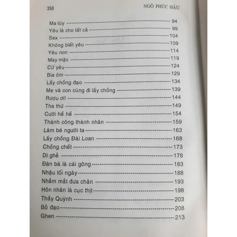 Viết Cho Em 723374