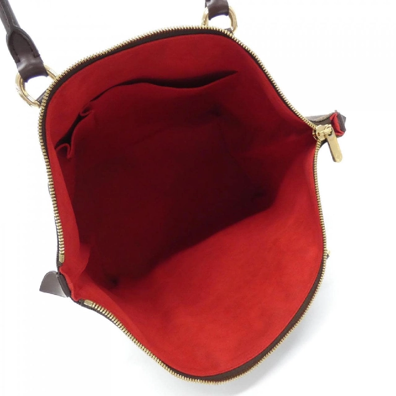 Túi Louis Vuitton Damier Saleya GM N51181 615891