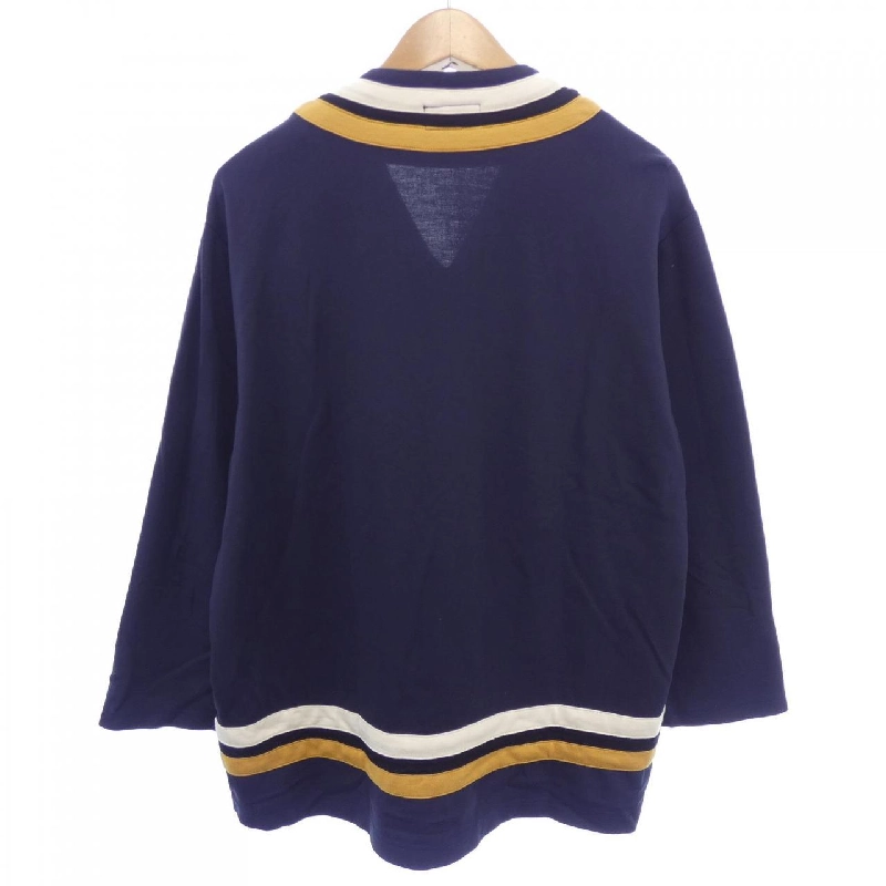 TACASI Top - Hàng hiệu Authentic 903062