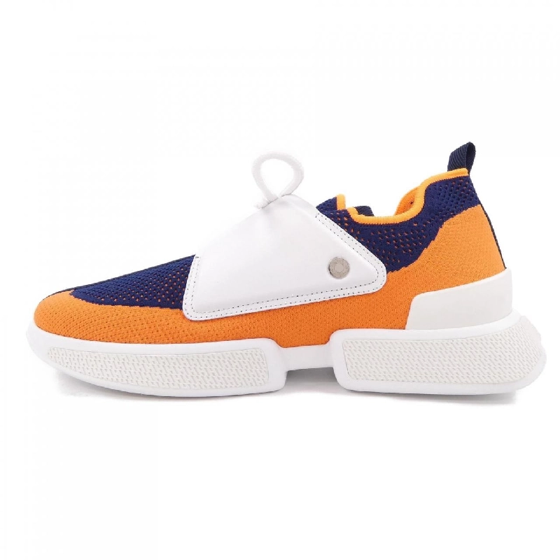 Giày thể thao HERMES 221896Z - Hàng hiệu Chính hãng 900318