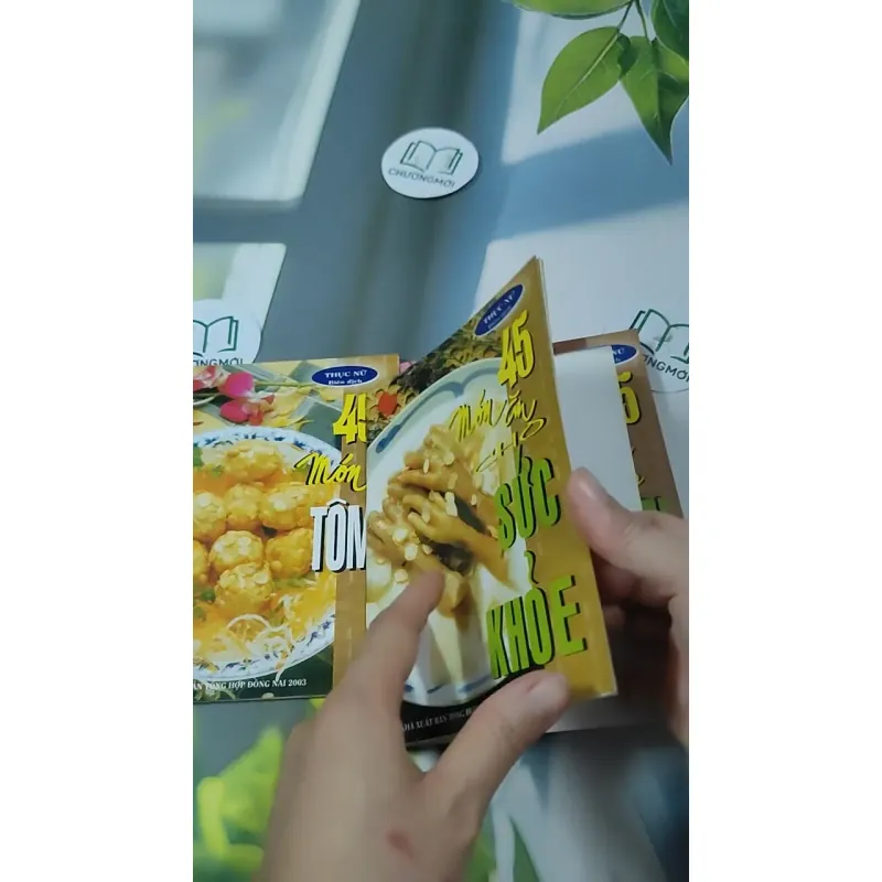 Combo Ẩm Thực:  Các Món Tôm, Món Ăn Ban Đêm, Món Ăn Cho Sức Khỏe 727326