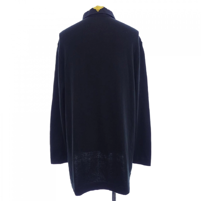 HERMES PARURES DES SABLES Top - Hàng hiệu Chính hãng 775432