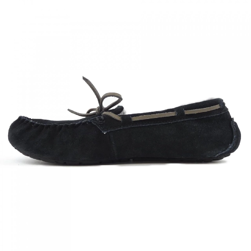 Giày UGG 1003390 - Hàng hiệu Chính hãng 827156