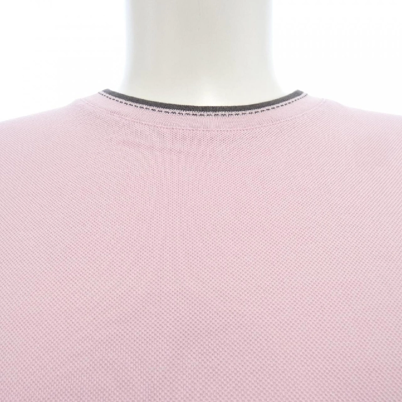 Áo thun HERMES - Hàng hiệu Chính hãng 898864