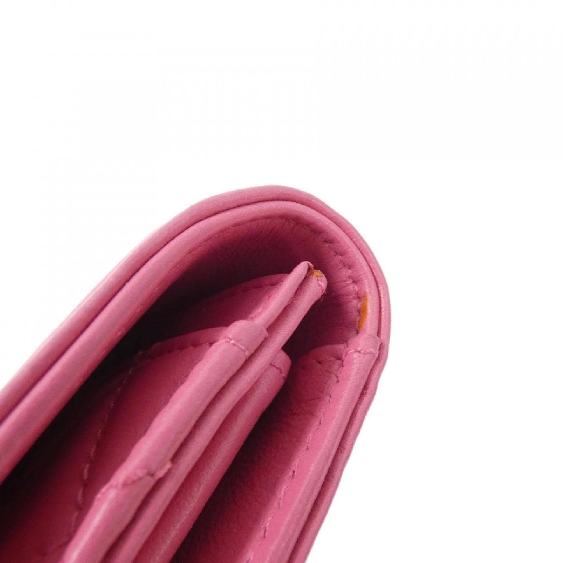 Ví Boy Chanel dòng Chanel 622469