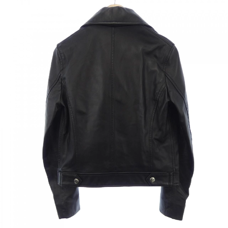 Jacket BLENHEIM 641341