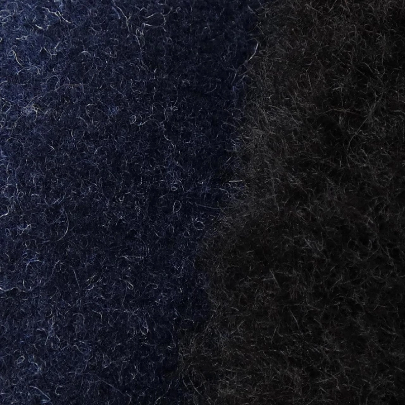 GOLDEN GOOSE - Áo khoác hàng hiệu Authentic 897134