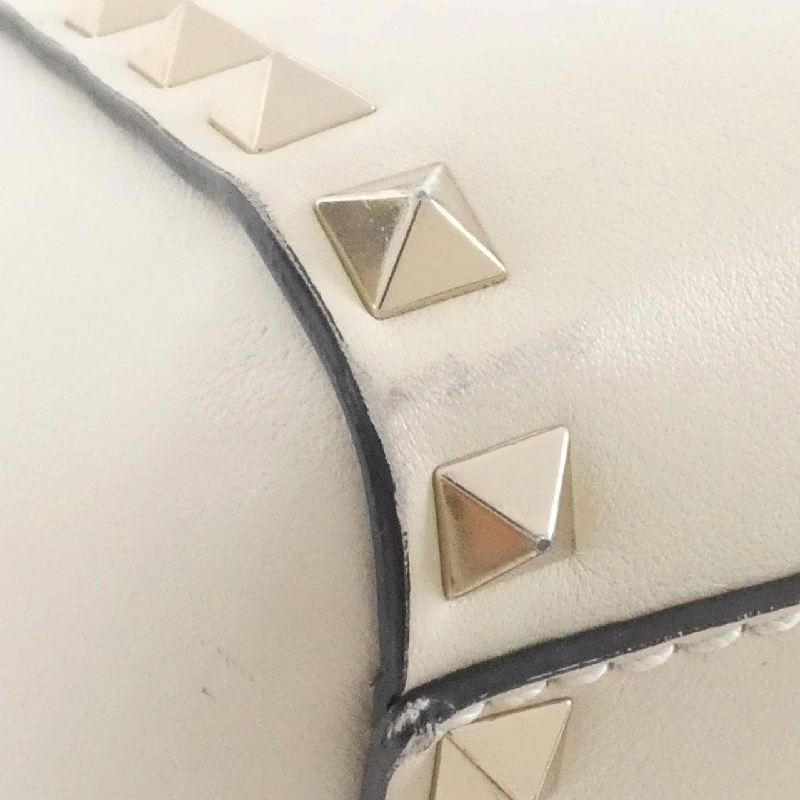 Túi VALENTINO GARAVANI - Hàng hiệu Chính hãng 804864