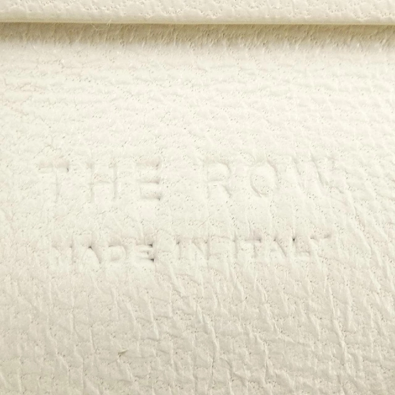 【Khuyến mãi】Túi THE ROW 656721