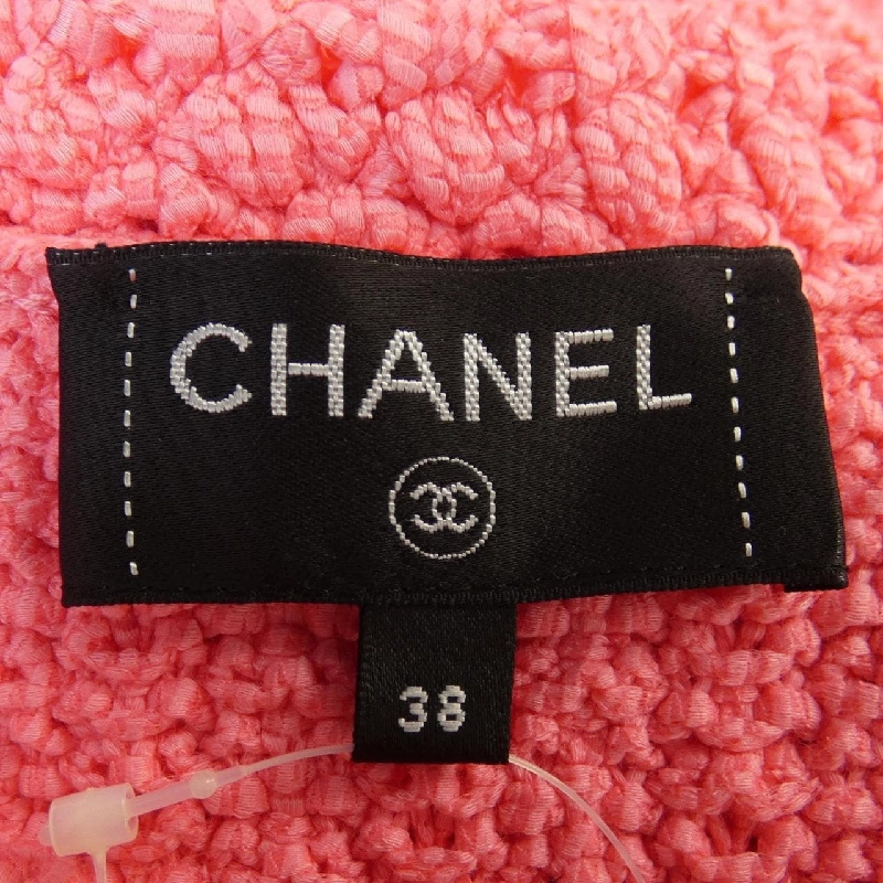 Áo khoác CHANEL - Hàng hiệu Chính hãng 826760