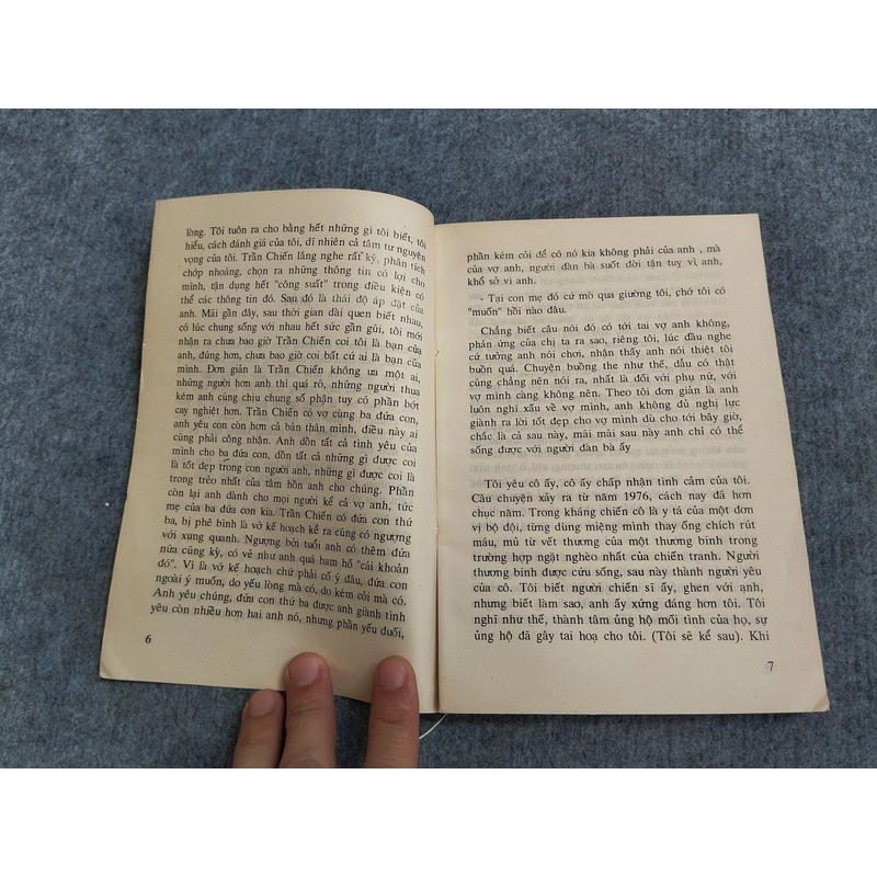 MƯA LẠNH - HÀO VŨ 538129