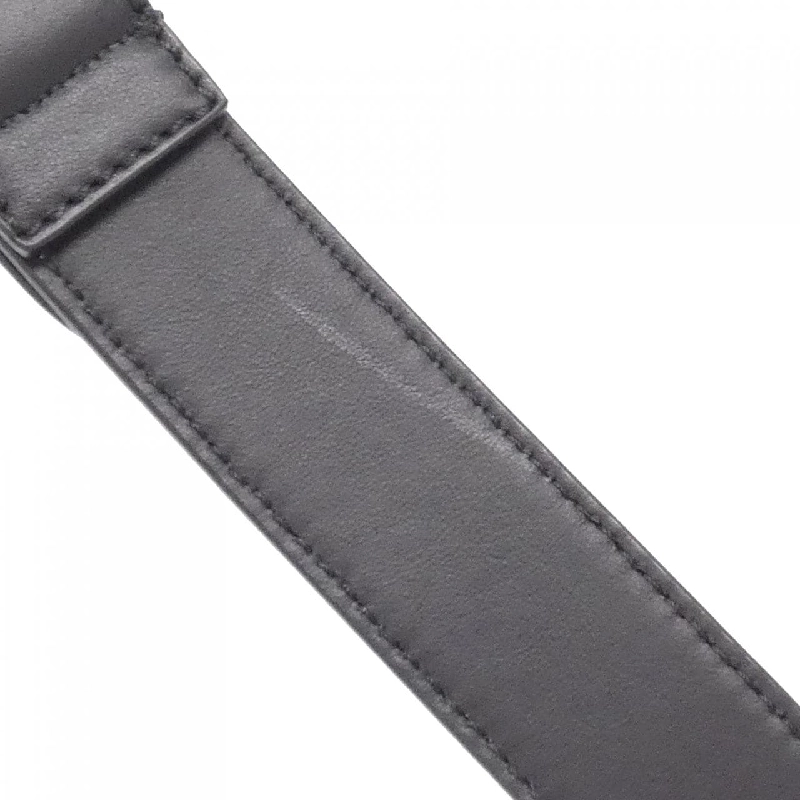 Túi đeo hông Fendi Baguette 7VA472 A9ZL 609170