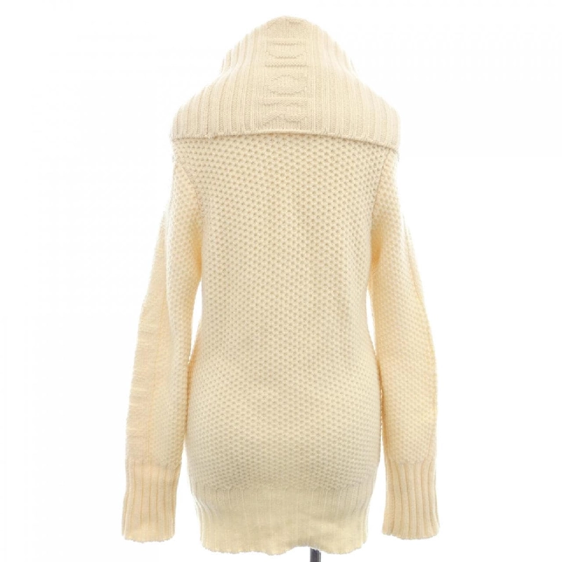 Christian Dior クリスチャンディオール 7H13055540 Áo len 629055