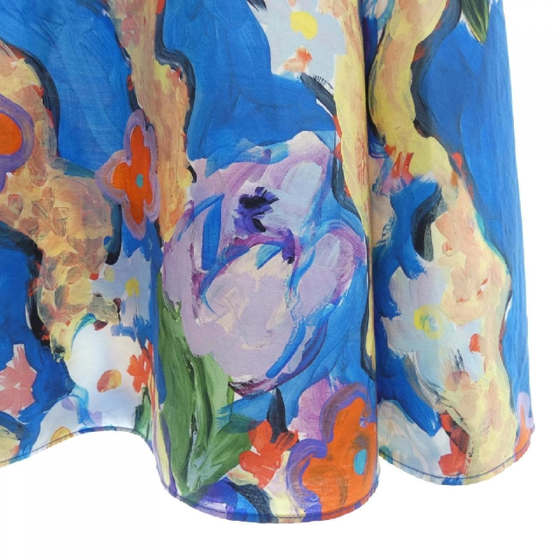 MARNI Skirt - Hàng hiệu Authentic 825629