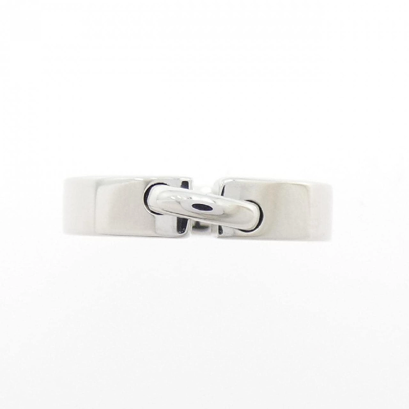 Nhẫn Chaumet Liens Évidence - Hàng hiệu Authentic 836523