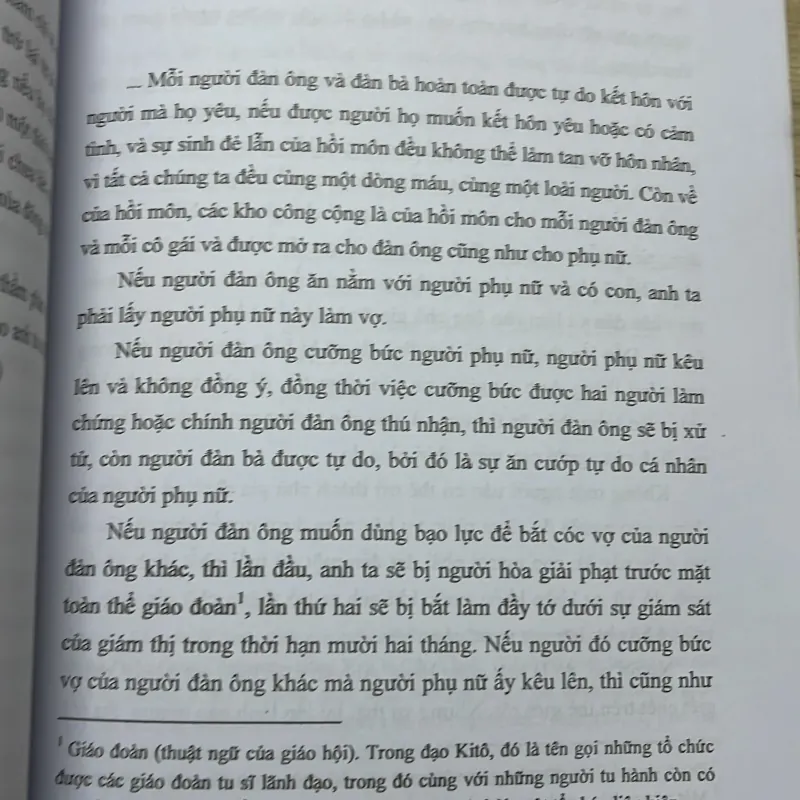 Chủ Nghĩa Xã Hội Không Tưởng 1038341