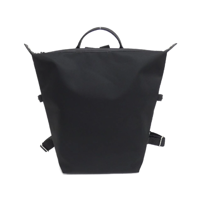 Longchamp Le Pliage Energy 10166 HSR Ba lô - Hàng hiệu Chính hãng 801877