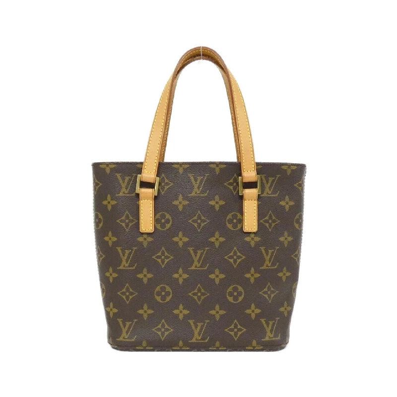 Túi Louis Vuitton Monogram Vavin PM M51172 614225