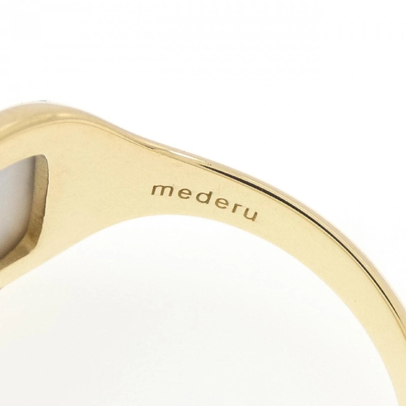 Nhẫn Quarzt Medel - Hàng hiệu Chính hãng 834723