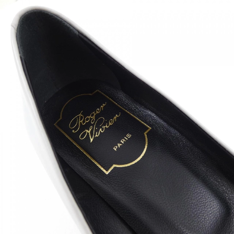 Giày cao gót ROGER VIVIER 658964