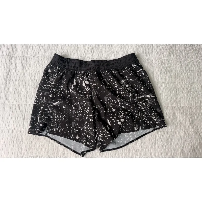 Quần Đùi TT 974063