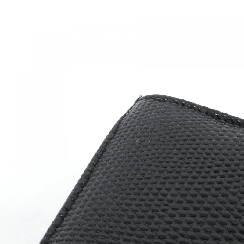 Túi xách Salvatore Ferragamo 21 4178 - Hàng hiệu Chính hãng 804716