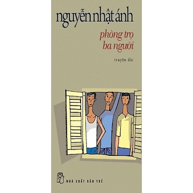 [Rebooks] Chiếc bản lề cong mới 90% bẩn nhẹ 2019 1410 John Dickson Carr VĂN HỌC (Tặng kèm Bookmark) 965247