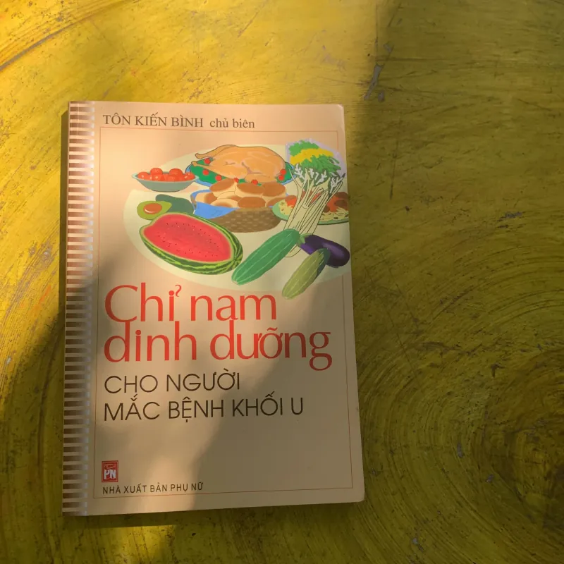 COMBO NHỮNG PHƯƠNG THUỐC BÍ TRUYỀN CỦA THẦN Y HOA ĐÀ & CHỈ NAM ĐÌNH DƯỠNG CHO NGƯỜI MẮC B 787455
