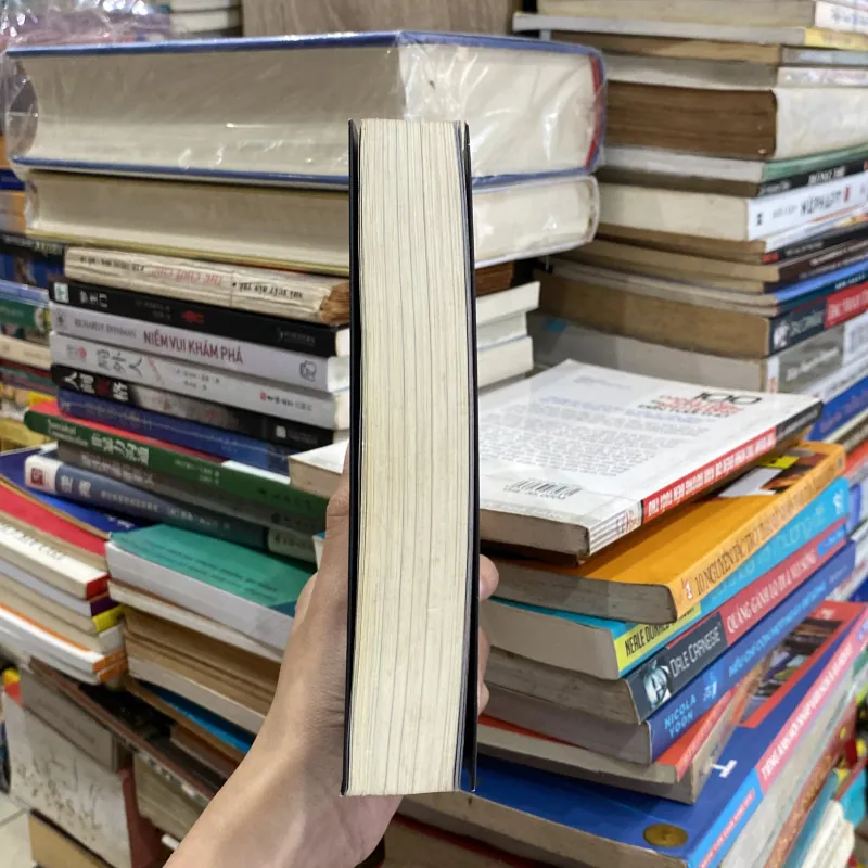 Muôn Kiếp Nhân Sinh♟️ 750211