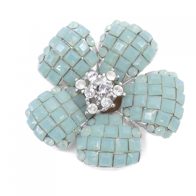 Foxy FOXEY FLEUR 26645 Brooch - Hàng hiệu Chính hãng 834478